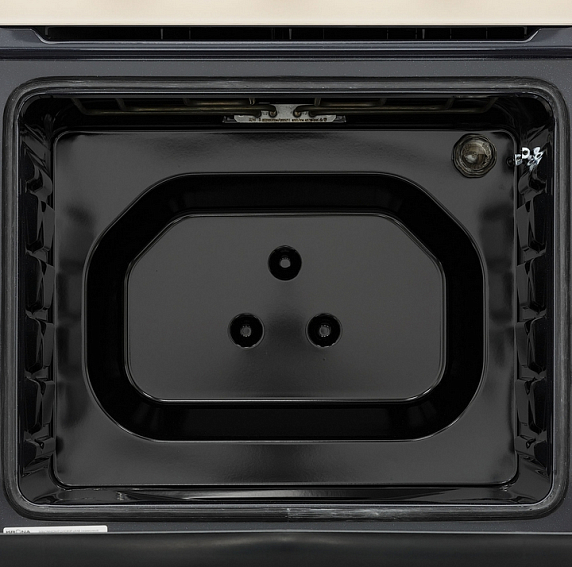 Духовой шкаф Krona SERA 60 IV preview 9