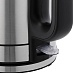 Купить Чайник Krona Elegant Inox 1.7 л preview 2