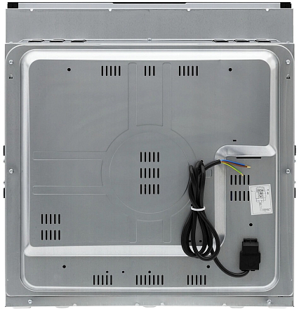 Духовой шкаф Krona Motiv 60 BL preview 5