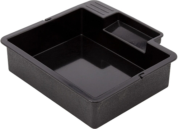 Гриль Krona Kontakt-Tischgrill 1800W preview 11