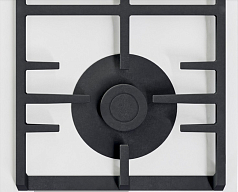 Варочная панель Krona GALILEO 30 WH