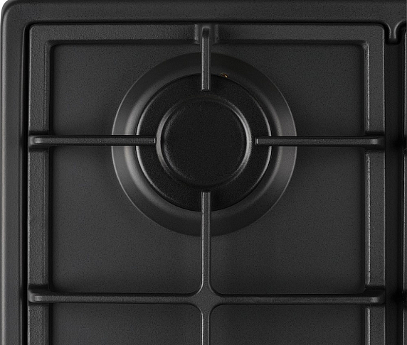 Варочная панель Krona NOVANTA 90 AN preview 4