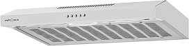 Вытяжка Krona EVA 600 inox PB