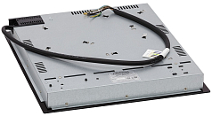 Варочная панель Krona CORTO 45 BL