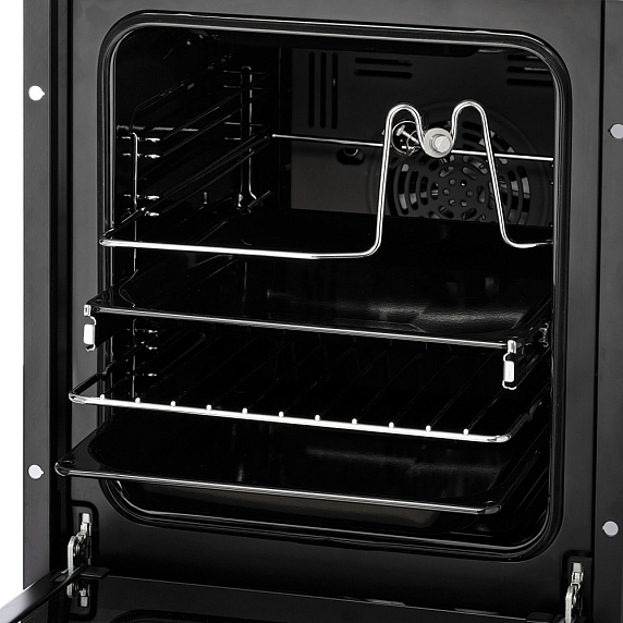 Духовой шкаф Krona TENERO 45 IV preview 3