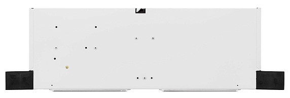 Вытяжка Krona VITTORIA 600 white PB preview 4