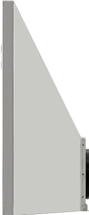 Вытяжка Krona JANNA T 600 inox PB preview 4