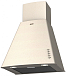 Купить Вытяжка Krona DONATA CPB 600 STRUCTURAL IVORY PB preview 2