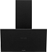 Купить Вытяжка Krona VEREIN I 600 BLACK S preview 1
