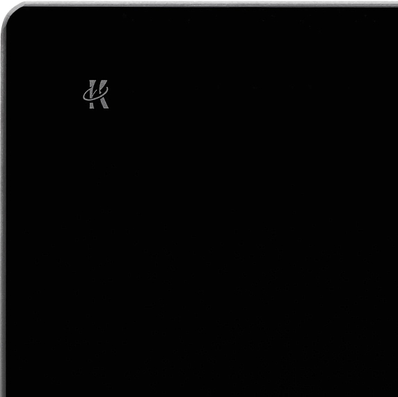 Варочная панель Krona MAGIER 60 BL 4BTK preview 11