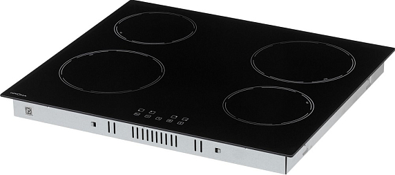 Варочная панель Krona EDEL 60 BL TK preview 3