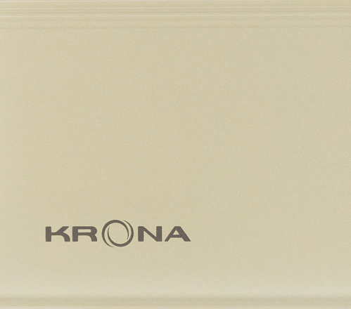 Варочная панель Krona GENESIS 60 IV G2 preview 5