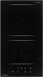 Варочная панель Krona REMO 30 BL