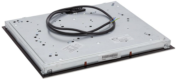 Варочная панель Krona CELLO 60 BL/S preview 3