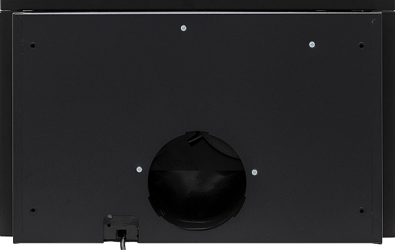 Вытяжка Krona KAMILLA MV 500 BLACK preview 5