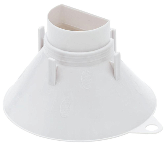 Встраиваемая посудомоечная машина Krona MARTINA 60 BI preview 16