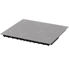 Варочная панель Krona MYSTERIUM max ih 60 GR