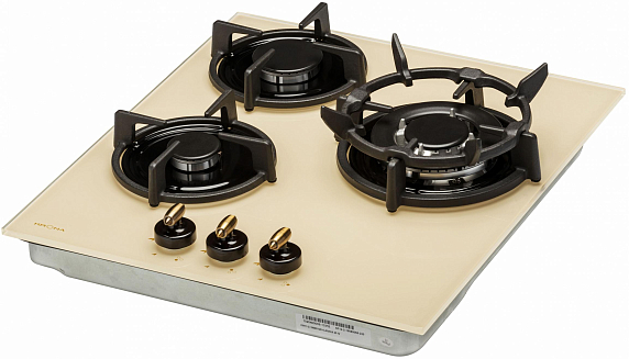 Варочная панель Krona ANIMA 45 IV preview 7