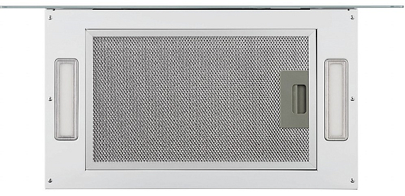Вытяжка Krona CLEMENTINA 600 WHITE SENSOR preview 2