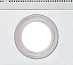 Купить Вытяжка Krona KAMILLA T SENSOR 600 White preview 11