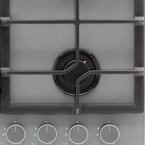 Варочная панель Krona MYSTERIUM gh 60 GR preview 10