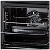 Купить Духовой шкаф Krona LEGENDE 60 BL preview 11