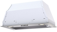 Вытяжка Krona AMELI 600 INOX PB