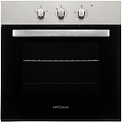 Духовой шкаф Krona NOCE 60 IX