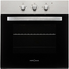Духовой шкаф Krona NOCE 60 IX