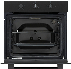 Духовой шкаф Krona SERA 60 BL/BL