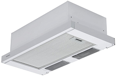 Вытяжка Krona KAMILLA 600 WHITE (1 мотор)