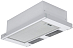 Купить Вытяжка Krona KAMILLA 600 WHITE (1 мотор) preview 2