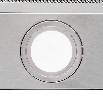 Вытяжка KRONA KAMILLA T SENSOR MAX 600 Inox preview 14