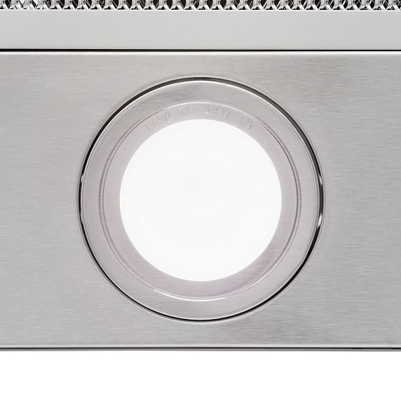 Вытяжка KRONA KAMILLA T SENSOR MAX 600 Inox preview 14