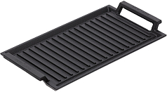 Гриль Krona KRGRL001