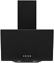 Вытяжка Krona JINA 500 BLACK PB V2