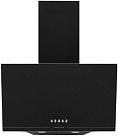 Вытяжка Krona JINA 500 BLACK PB V2