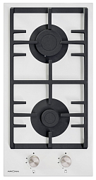 Варочная панель Krona GALILEO 30 WH
