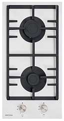 Варочная панель Krona GALILEO 30 WH