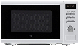 Микроволновая печь Krona Boson 44 WH