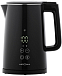 Купить Чайник Krona Digitaler Intelligent 1.5 л preview 2