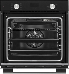 Духовой шкаф Krona Motiv 60 BL