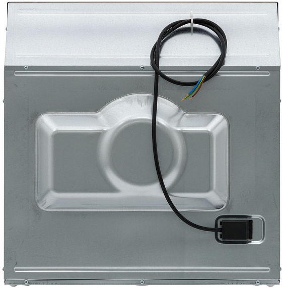 Духовой шкаф Krona SERA 60 IV preview 5