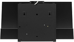 Вытяжка Krona VEREIN II 600 BLACK S