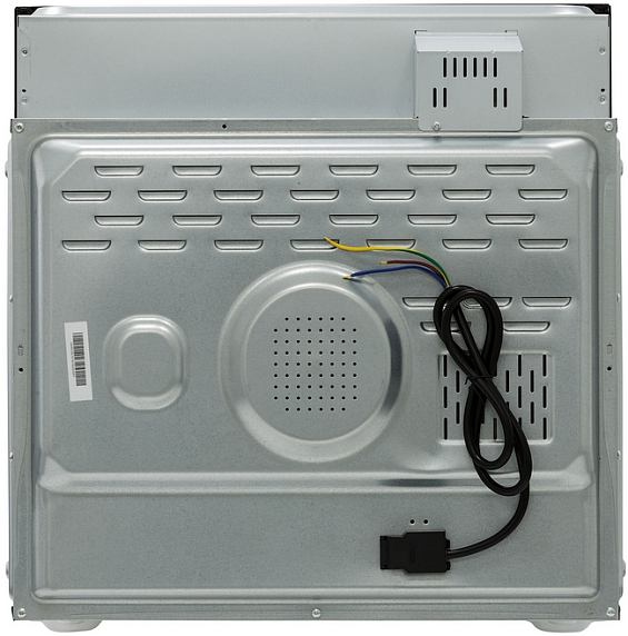 Духовой шкаф Krona BELCANTO 60 IX preview 5