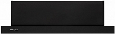 Вытяжка Krona Kamilla 6002DN BLACK