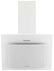 Вытяжка Krona FREYA 600 WHITE PB