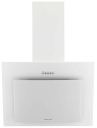 Вытяжка Krona FREYA 600 WHITE PB