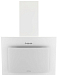 Купить Вытяжка Krona FREYA 600 WHITE PB preview 2
