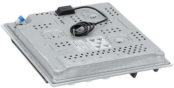 Варочная панель Krona GALILEO 45 WH preview 4